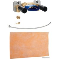 Скрытый механизм Grohe 26449000