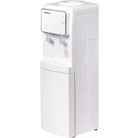 Кулер для воды Sonnen FSE-02i 455742 (белый)