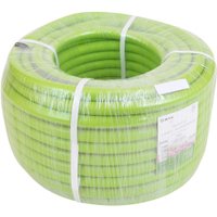 Шланг Жук Fly 3/4" 50м (зеленый)