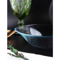 Набор тарелок Pasabahce Invitation 10335/1006674 (6шт)