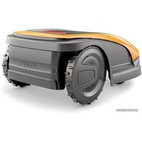 Газонокосилка-робот Stiga G 1200 2R3102018/ST2 (с 1-им АКБ)