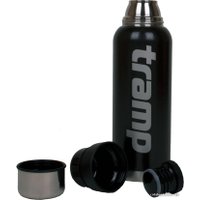 Термос TRAMP TRC-031 Black