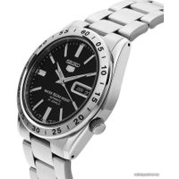 Наручные часы Seiko SNKE01K1
