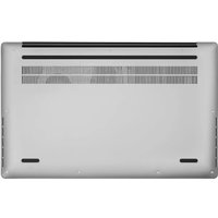 Ноутбук OSiO FocusLine F160A-013