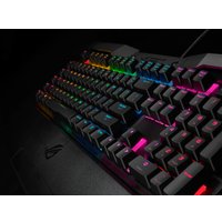 Клавиатура ASUS ROG Horus GK2000