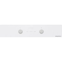 Электрический духовой шкаф Gorenje BO737ORAW