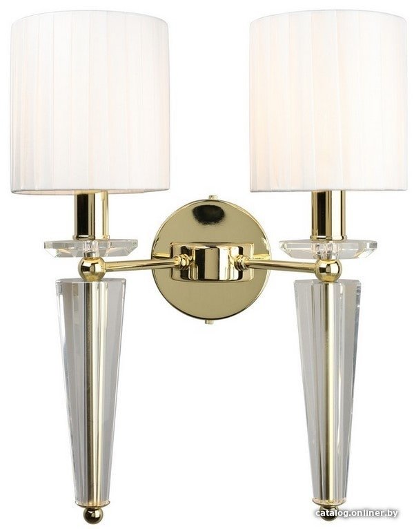 Бра Omnilux Calliano OML-88101-02