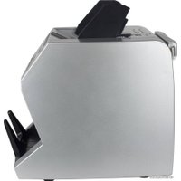 Счетчик-сумматор Native NV-520