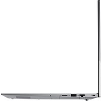 Ноутбук Lenovo ThinkBook 14+ IMH 2024 21LD0000CD