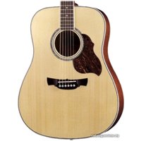Акустическая гитара Crafter D-8/NC