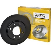  ZENTPARTS Z06294