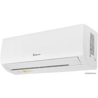 Кондиционер Tadilux Titan TTN-09/TTN-09OU