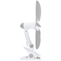 Вентилятор DUX DX-07 60-0224