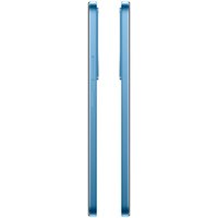 Телефон Realme C85 8GB/256GB международная версия (синий)