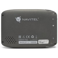 GPS навигатор NAVITEL N400