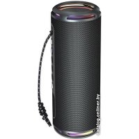 Беспроводная колонка Tronsmart T7 Lite (черный)
