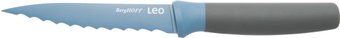 BergHOFF Leo 3950114