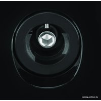 Мясорубка Scarlett SC-MG45S55