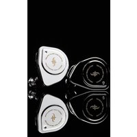 Наушники Simgot EW200 (без микрофона)