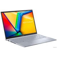 Ноутбук ASUS Vivobook 14X OLED K3405VC-KM061X