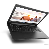 Ноутбук Lenovo IdeaPad 310-15IKB [80TV02DERK]