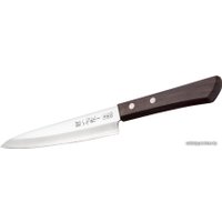 Кухонный нож Kanetsugu 2002