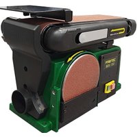 Шлифовальный станок Fabtec BDS150