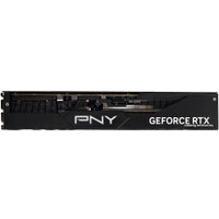 Видеокарта PNY GeForce RTX 4080 16GB TF VERTO Edition VCG408016TFXPB1