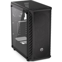 Корпус Endorfy Signum 300 ARGB EY2A006 в Орше