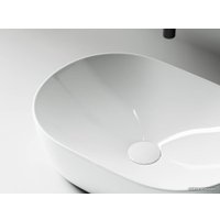 Умывальник Ceramica Nova Element CN5010