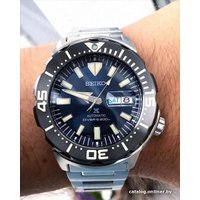 Наручные часы Seiko SRPD25K1