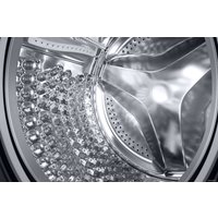 Стирально-сушильная машина Samsung WD10T654CBX/LP