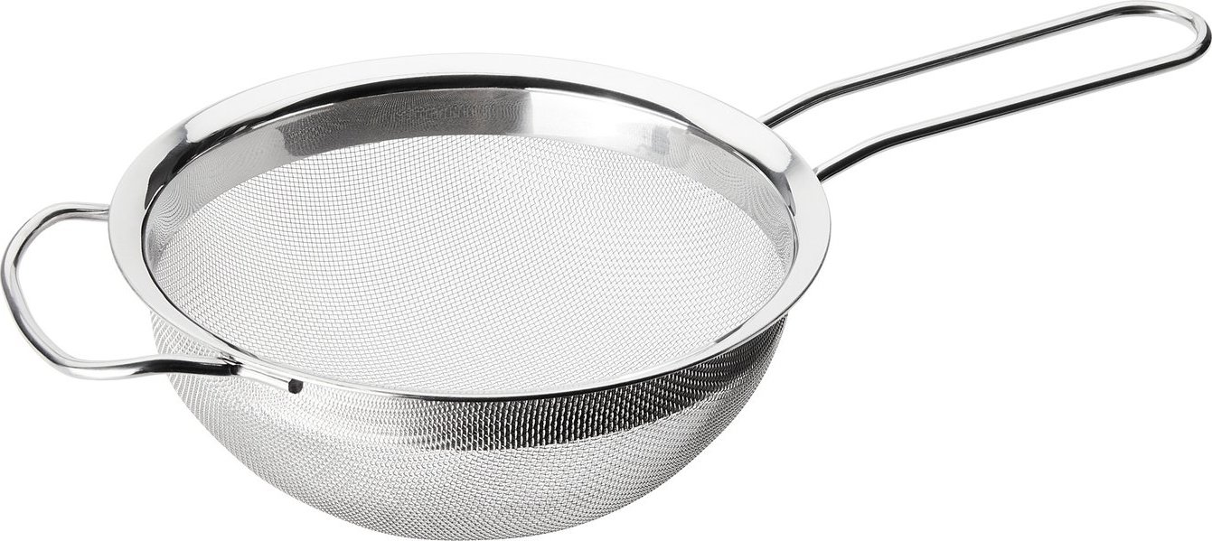 

Дуршлаг Ikea Klockren 90449175