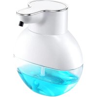 Дозатор для жидкого мыла Saniteco TBD0603846801 в Гомеле