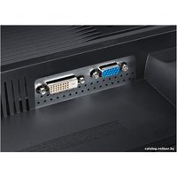 Монитор Samsung S23C200B