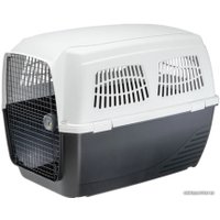 Переноска Ferplast Clipper 7 73120021