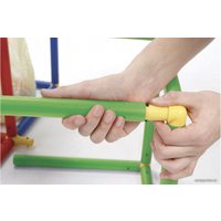 Игровой комплекс Bradex Семицветик DE 0054