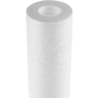 Комплект картриджей Гейзер Премиум RO3