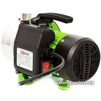 Центробежный насос RedVerg RD-SPS100L