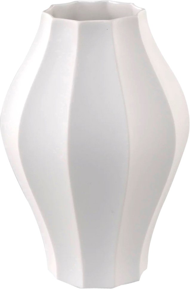 

Ваза Kaiser Concave 14-004-68-1