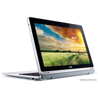 Планшет Acer Aspire Switch 11 SW5-111-12V4 32GB Dock (NT.L67ER.002)