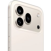 Телефон HONOR 600 Pro Single SIM 12GB/256GB международная версия (бежевый)
