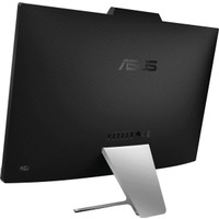 Моноблок ASUS E3402WVA-BPC0080