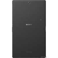 Планшет Sony Xperia Z3 Tablet Compact 16GB 4G (SGP621RU/B)