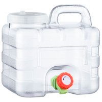 Канистра Happy Home HH-046C-7 в Орше