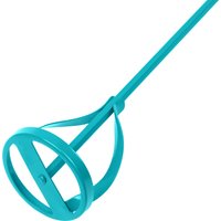 Венчик BIHUI MPPS400