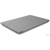 Ноутбук Lenovo IdeaPad 330-17IKBR 81DM0031RU