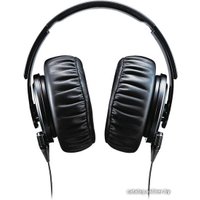 Наушники Sony MDR-XB1000