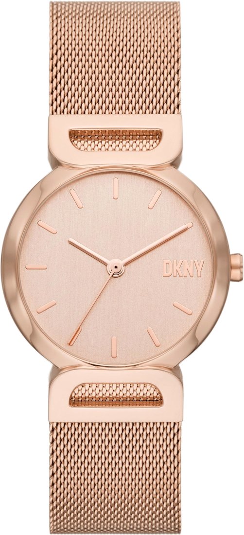 

Наручные часы DKNY NY6625