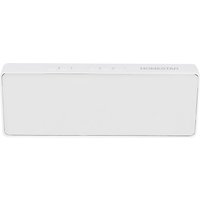 Настольные часы HomeStar HS-0120